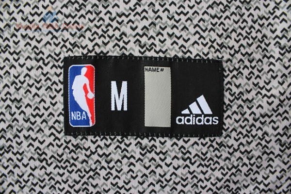 Acquista Maglia NBA 2013 Fashion Statico Cleveland Cavaliers #23 James