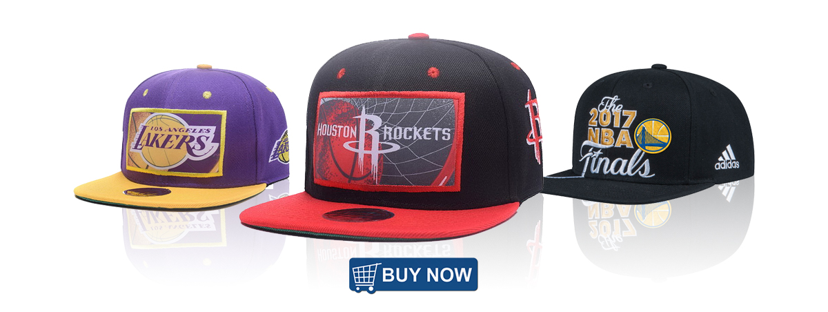 cappelli nba